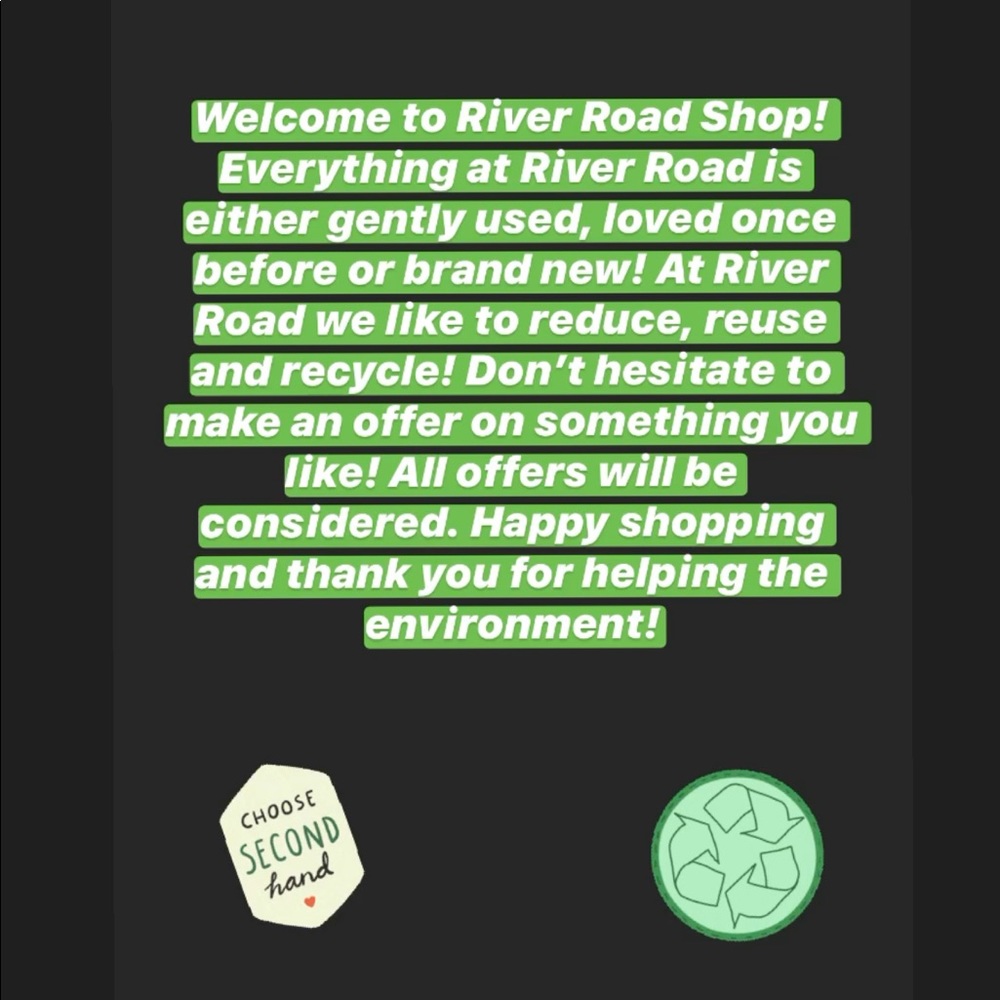 Welcome and thank you!